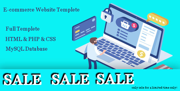 Polino Review: Standard Responsive HTML & PHP Template Nulled