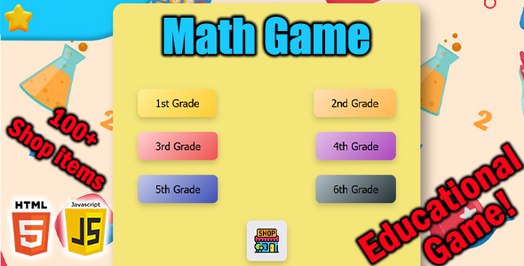 Math Game Review: Fun Puzzles for All Ages