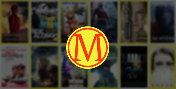 WordPress Movies Bulk Importer Review: Fast Import
