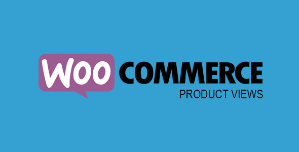 WooCommerce Product Views Review: Track Product Views Nulled