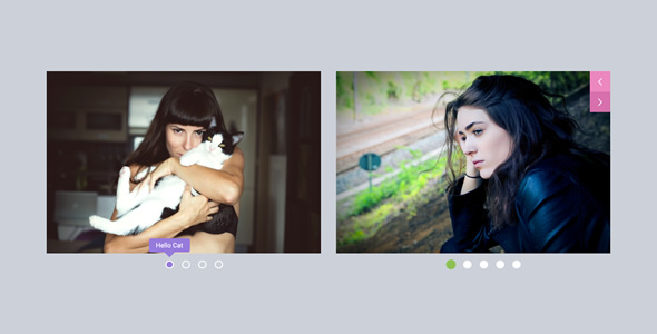 Image Slider – Addon for WPBakery Page Builder Review